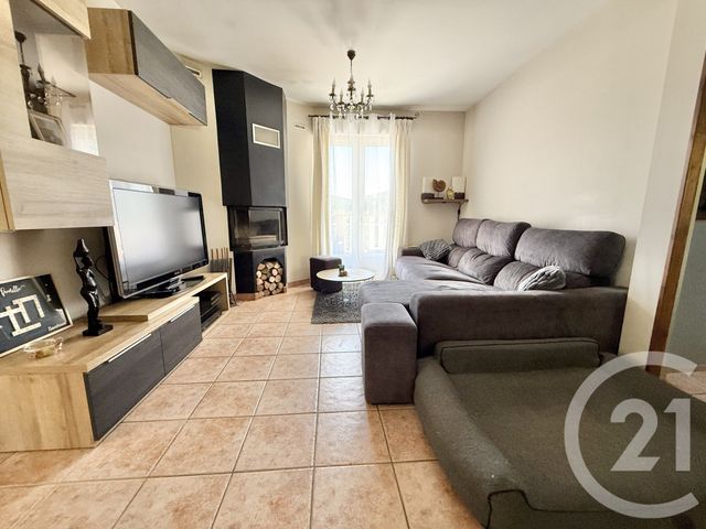 Maison &agrave; vendre - 5 pi&egrave;ces - 160 m2 - Sonnac Sur L Hers - 11 - LANGUEDOC-ROUSSILLON