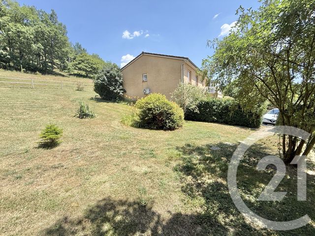 Maison &agrave; vendre - 5 pi&egrave;ces - 160 m2 - Sonnac Sur L Hers - 11 - LANGUEDOC-ROUSSILLON