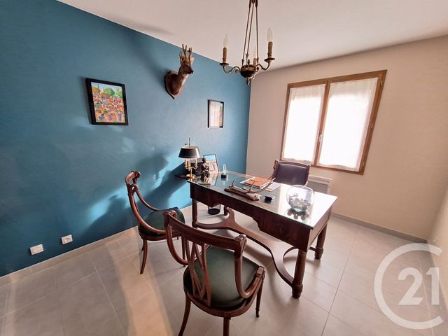 Maison &agrave; vendre - 5 pi&egrave;ces - 155 m2 - Laroque D Olmes - 09 - MIDI-PYRENEES