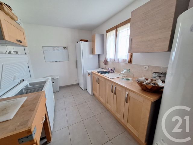 Maison &agrave; vendre - 5 pi&egrave;ces - 155 m2 - Laroque D Olmes - 09 - MIDI-PYRENEES