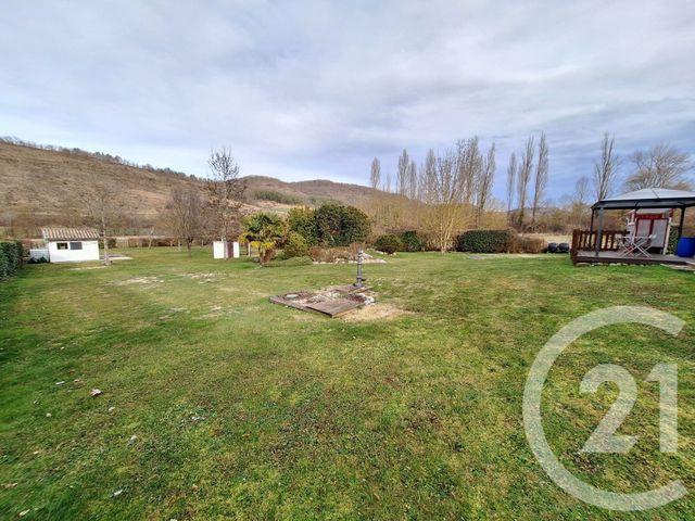 Maison &agrave; vendre - 5 pi&egrave;ces - 155 m2 - Laroque D Olmes - 09 - MIDI-PYRENEES