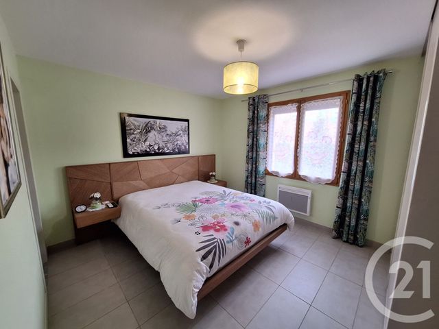 Maison &agrave; vendre - 5 pi&egrave;ces - 155 m2 - Laroque D Olmes - 09 - MIDI-PYRENEES