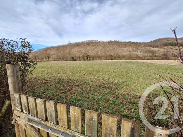 Maison &agrave; vendre - 5 pi&egrave;ces - 155 m2 - Laroque D Olmes - 09 - MIDI-PYRENEES