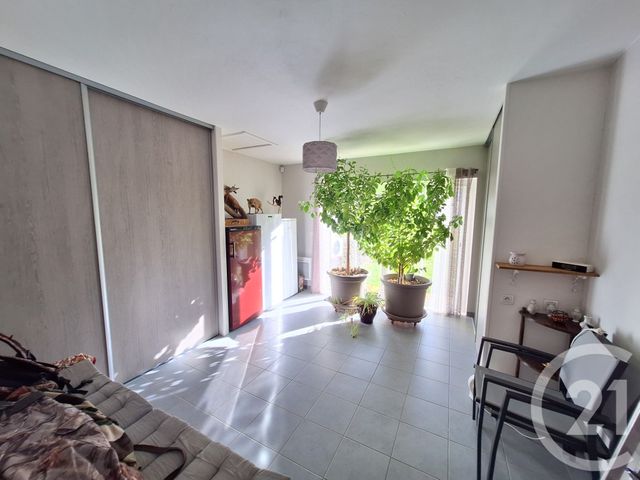 Maison &agrave; vendre - 5 pi&egrave;ces - 155 m2 - Laroque D Olmes - 09 - MIDI-PYRENEES