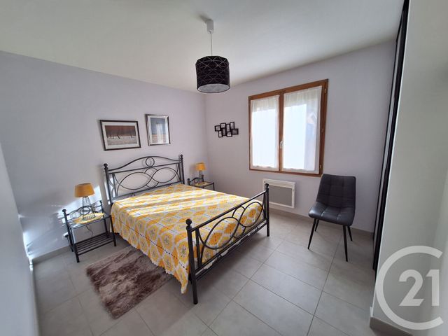 Maison &agrave; vendre - 5 pi&egrave;ces - 155 m2 - Laroque D Olmes - 09 - MIDI-PYRENEES