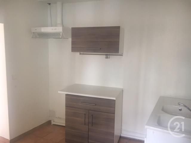 Appartement F3 &agrave; louer - 3 pi&egrave;ces - 55 m2 - Leran - 09 - MIDI-PYRENEES