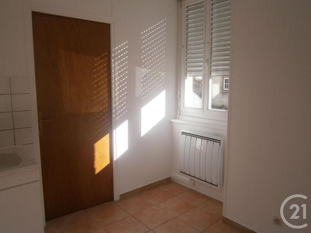 Appartement F3 &agrave; louer - 3 pi&egrave;ces - 55 m2 - Leran - 09 - MIDI-PYRENEES