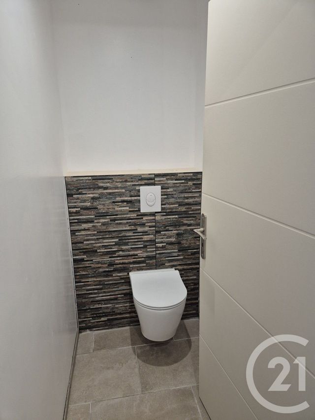 Maison &agrave; louer - 6 pi&egrave;ces - 134,30 m2 - Sonnac Sur L Hers - 11 - LANGUEDOC-ROUSSILLON