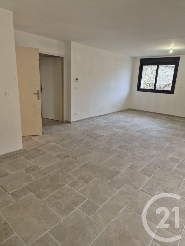 Maison &agrave; louer - 6 pi&egrave;ces - 134,30 m2 - Sonnac Sur L Hers - 11 - LANGUEDOC-ROUSSILLON