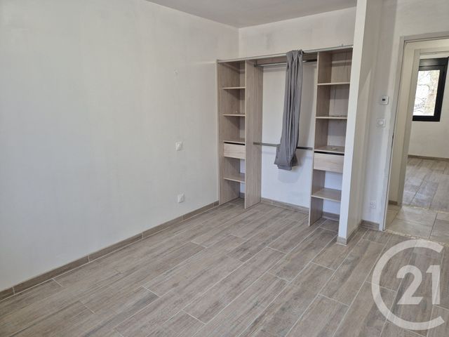 Maison &agrave; louer - 6 pi&egrave;ces - 134,30 m2 - Sonnac Sur L Hers - 11 - LANGUEDOC-ROUSSILLON