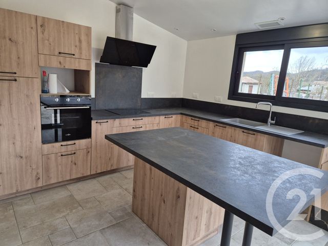 maison - SONNAC SUR L HERS - 11