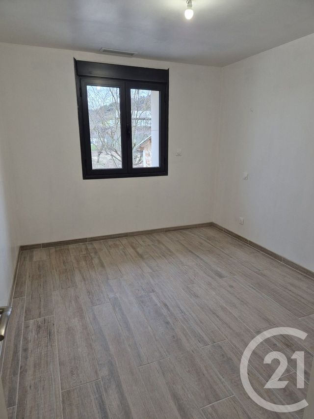 Maison &agrave; louer - 6 pi&egrave;ces - 134,30 m2 - Sonnac Sur L Hers - 11 - LANGUEDOC-ROUSSILLON