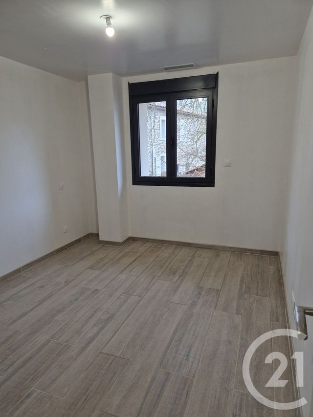 Maison &agrave; louer - 6 pi&egrave;ces - 134,30 m2 - Sonnac Sur L Hers - 11 - LANGUEDOC-ROUSSILLON