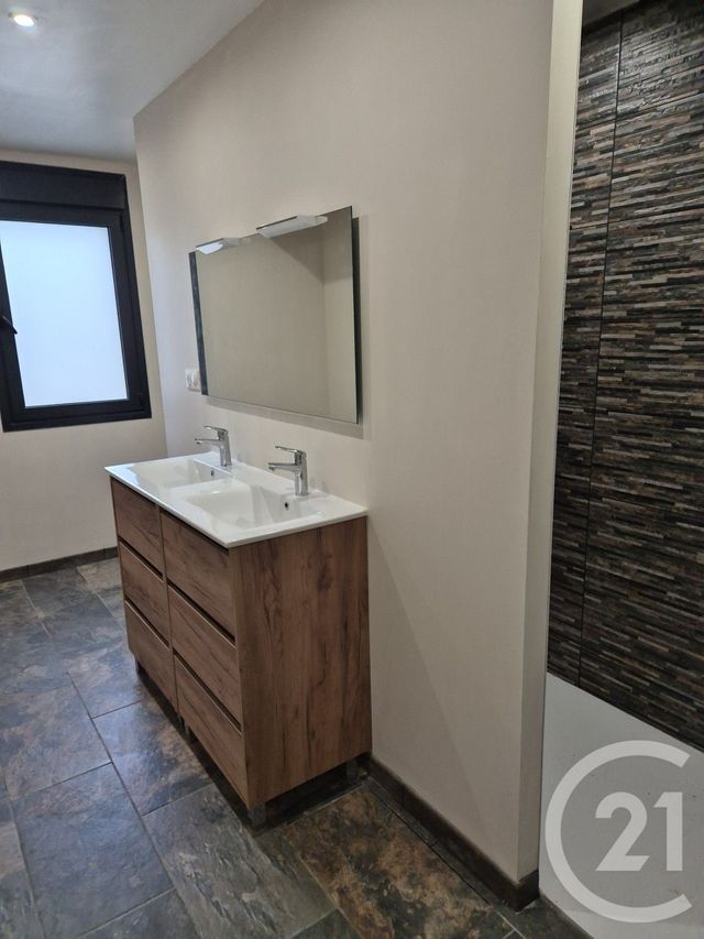 Maison &agrave; louer - 6 pi&egrave;ces - 134,30 m2 - Sonnac Sur L Hers - 11 - LANGUEDOC-ROUSSILLON