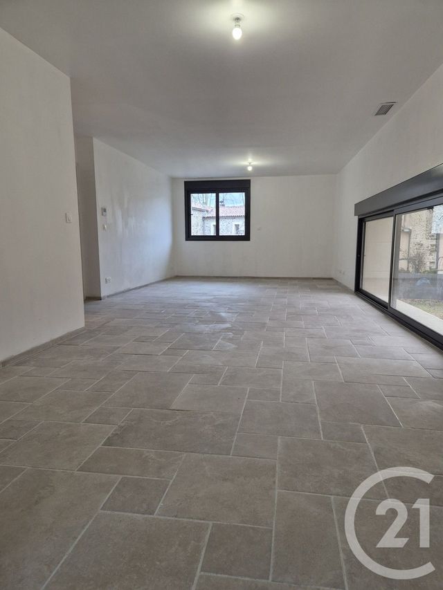 Maison &agrave; louer - 6 pi&egrave;ces - 134,30 m2 - Sonnac Sur L Hers - 11 - LANGUEDOC-ROUSSILLON