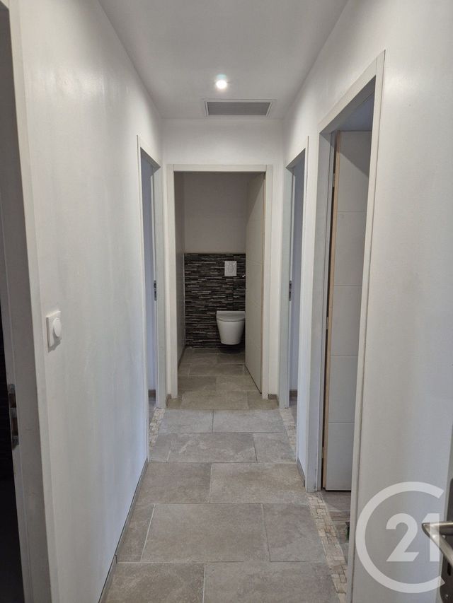 Maison &agrave; louer - 6 pi&egrave;ces - 134,30 m2 - Sonnac Sur L Hers - 11 - LANGUEDOC-ROUSSILLON