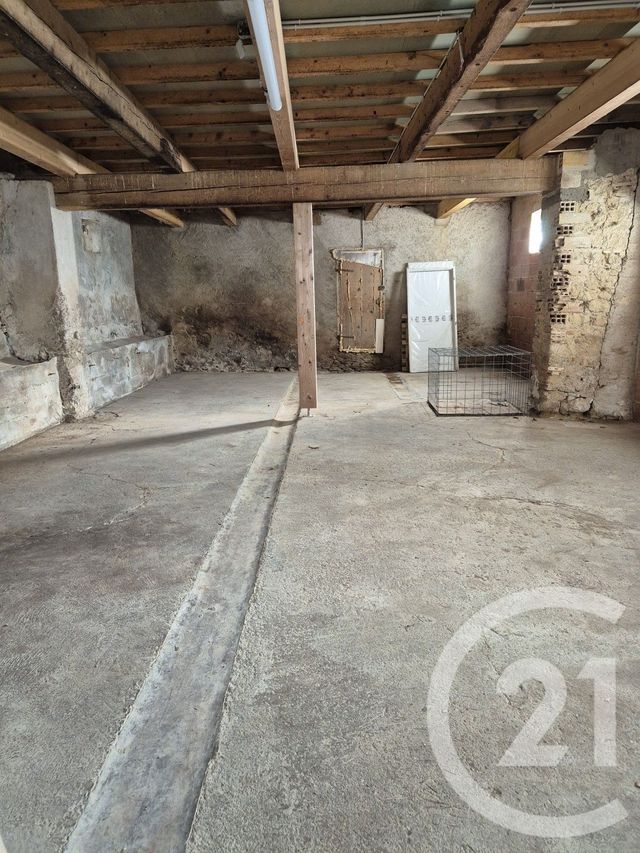 Maison &agrave; louer - 6 pi&egrave;ces - 158 m2 - La Cassaigne - 11 - LANGUEDOC-ROUSSILLON
