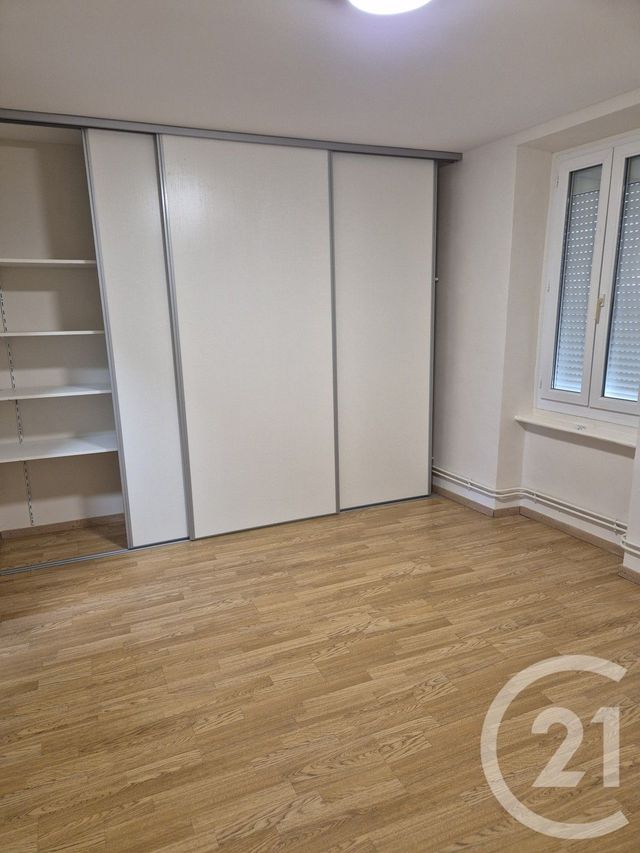 Maison &agrave; louer - 6 pi&egrave;ces - 158 m2 - La Cassaigne - 11 - LANGUEDOC-ROUSSILLON