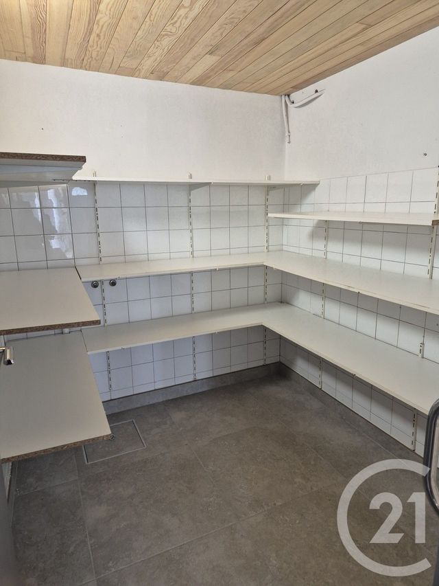 Maison &agrave; louer - 6 pi&egrave;ces - 158 m2 - La Cassaigne - 11 - LANGUEDOC-ROUSSILLON