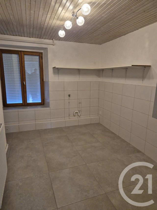 Maison &agrave; louer - 6 pi&egrave;ces - 158 m2 - La Cassaigne - 11 - LANGUEDOC-ROUSSILLON
