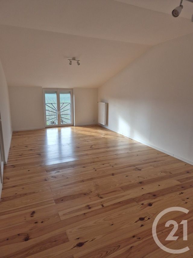 Maison &agrave; louer - 6 pi&egrave;ces - 158 m2 - La Cassaigne - 11 - LANGUEDOC-ROUSSILLON