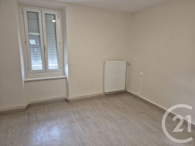 Maison &agrave; louer - 6 pi&egrave;ces - 158 m2 - La Cassaigne - 11 - LANGUEDOC-ROUSSILLON