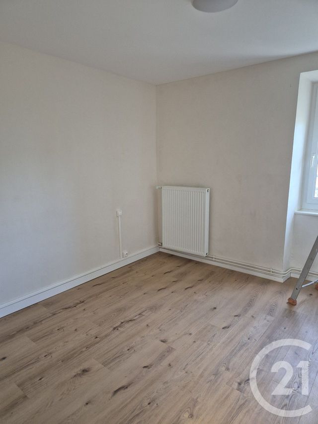 Maison &agrave; louer - 6 pi&egrave;ces - 158 m2 - La Cassaigne - 11 - LANGUEDOC-ROUSSILLON