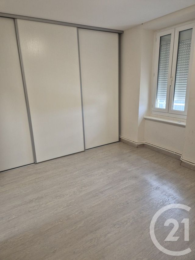 Maison &agrave; louer - 6 pi&egrave;ces - 158 m2 - La Cassaigne - 11 - LANGUEDOC-ROUSSILLON