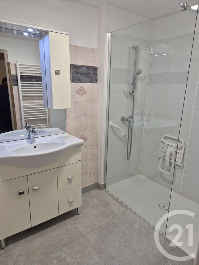 Maison &agrave; louer - 6 pi&egrave;ces - 158 m2 - La Cassaigne - 11 - LANGUEDOC-ROUSSILLON