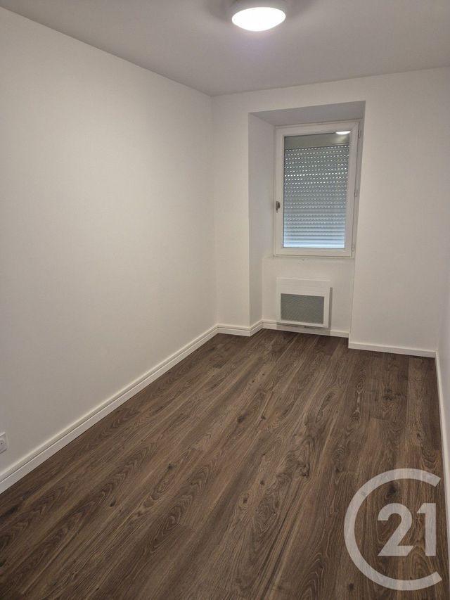 Maison &agrave; louer - 6 pi&egrave;ces - 158 m2 - La Cassaigne - 11 - LANGUEDOC-ROUSSILLON