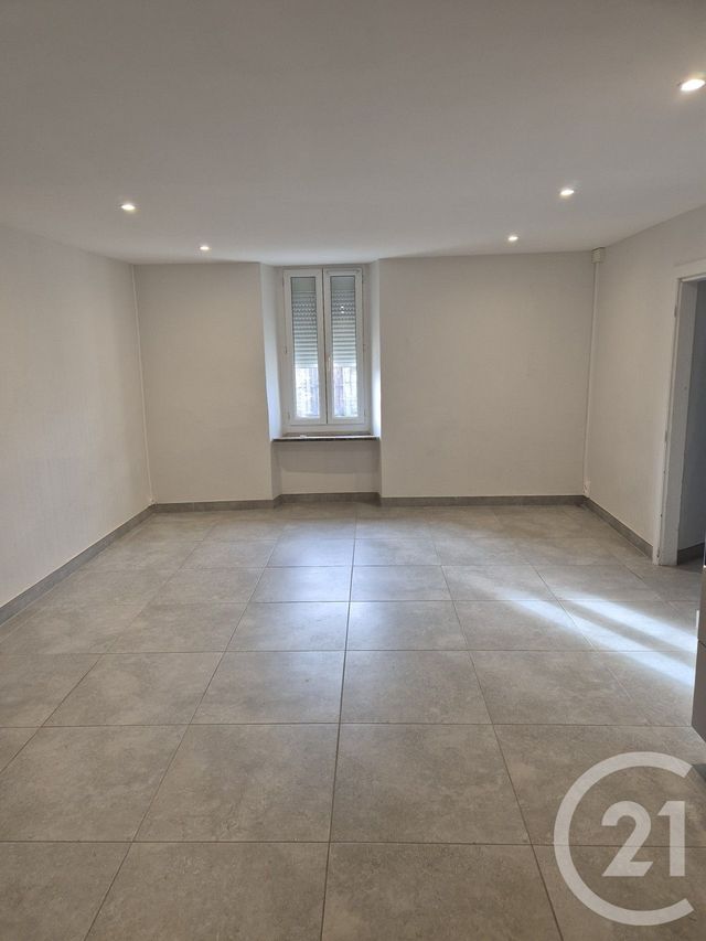 Maison &agrave; louer - 6 pi&egrave;ces - 158 m2 - La Cassaigne - 11 - LANGUEDOC-ROUSSILLON