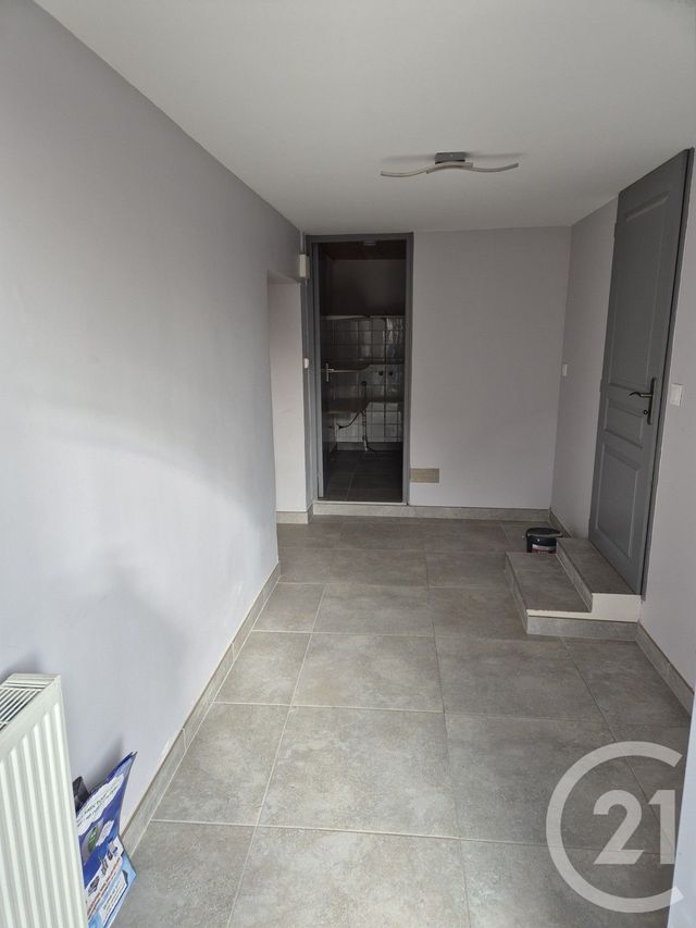 Maison &agrave; louer - 6 pi&egrave;ces - 158 m2 - La Cassaigne - 11 - LANGUEDOC-ROUSSILLON