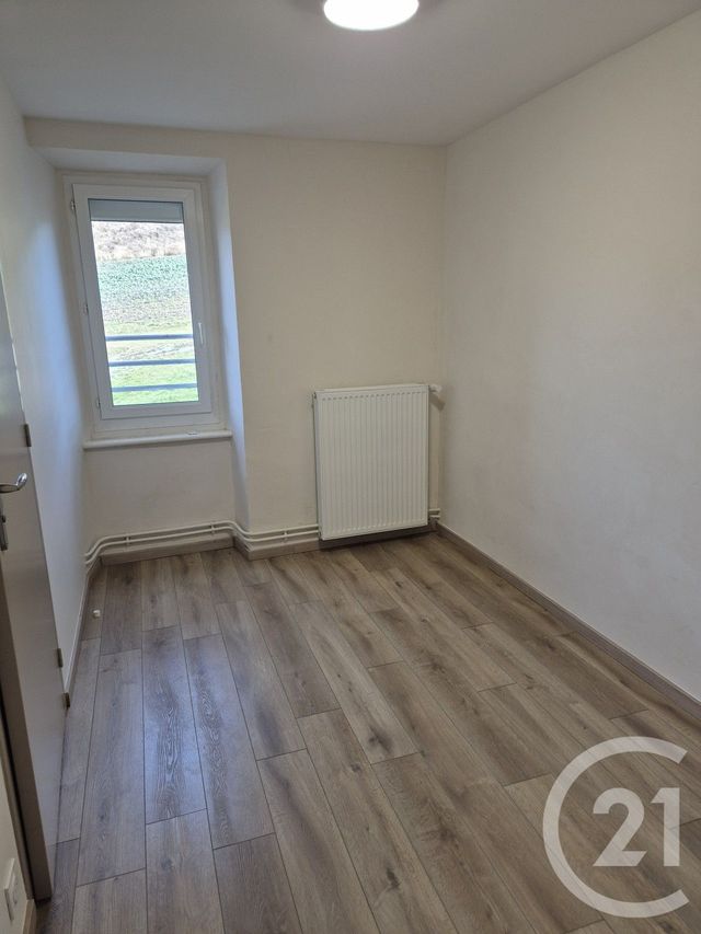 Maison &agrave; louer - 6 pi&egrave;ces - 158 m2 - La Cassaigne - 11 - LANGUEDOC-ROUSSILLON