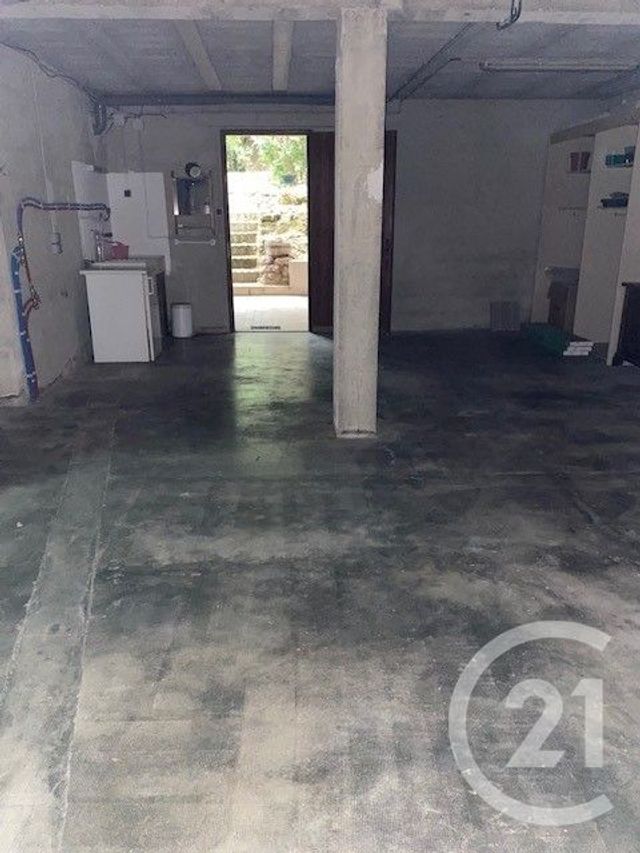 Maison &agrave; louer - 4 pi&egrave;ces - 116,57 m2 - Dun - 09 - MIDI-PYRENEES