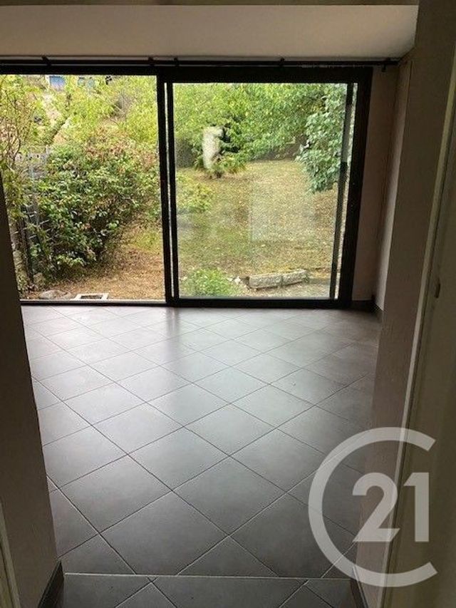 Maison &agrave; louer - 4 pi&egrave;ces - 116,57 m2 - Dun - 09 - MIDI-PYRENEES