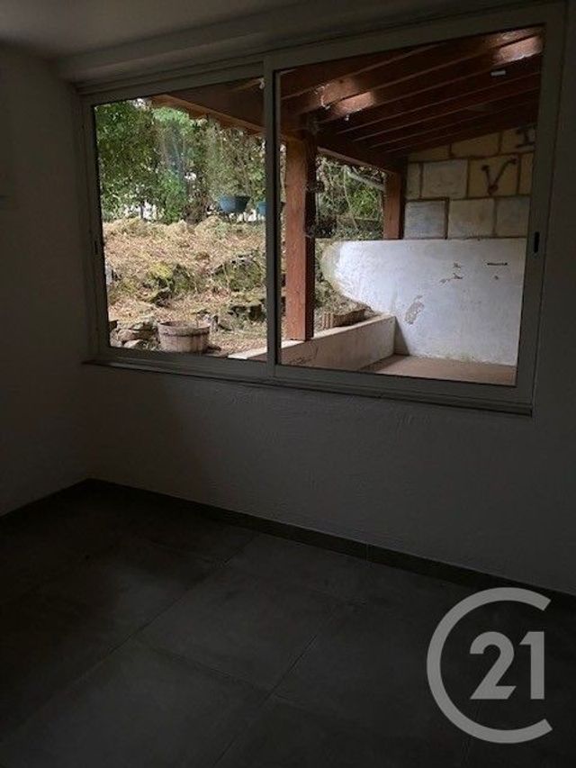 Maison &agrave; louer - 4 pi&egrave;ces - 116,57 m2 - Dun - 09 - MIDI-PYRENEES