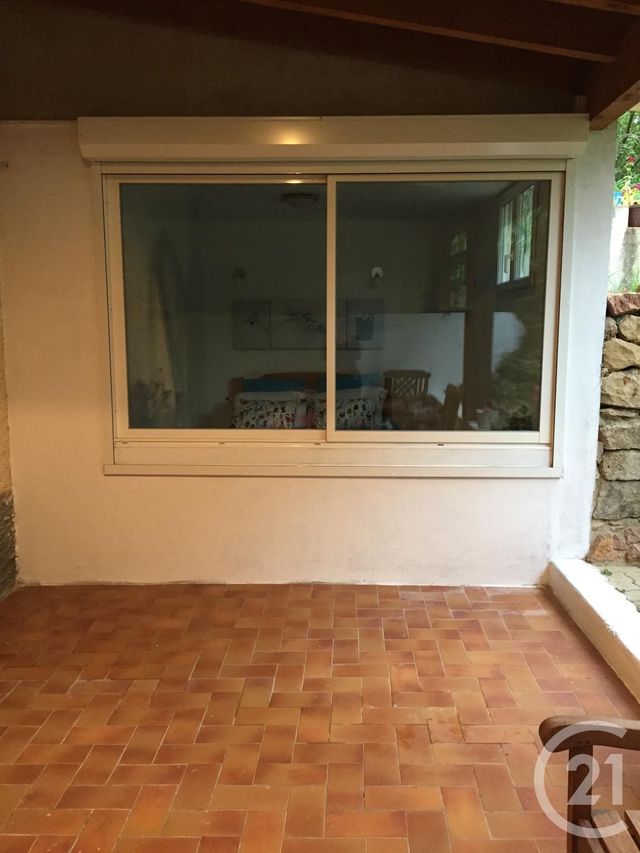 Maison &agrave; louer - 4 pi&egrave;ces - 116,57 m2 - Dun - 09 - MIDI-PYRENEES