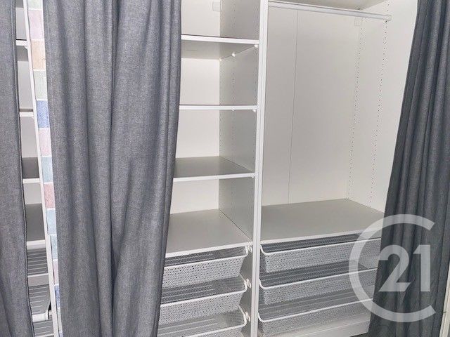 Maison &agrave; louer - 4 pi&egrave;ces - 116,57 m2 - Dun - 09 - MIDI-PYRENEES