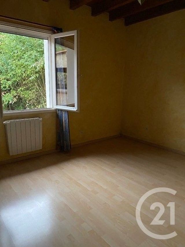 Maison &agrave; louer - 4 pi&egrave;ces - 116,57 m2 - Dun - 09 - MIDI-PYRENEES