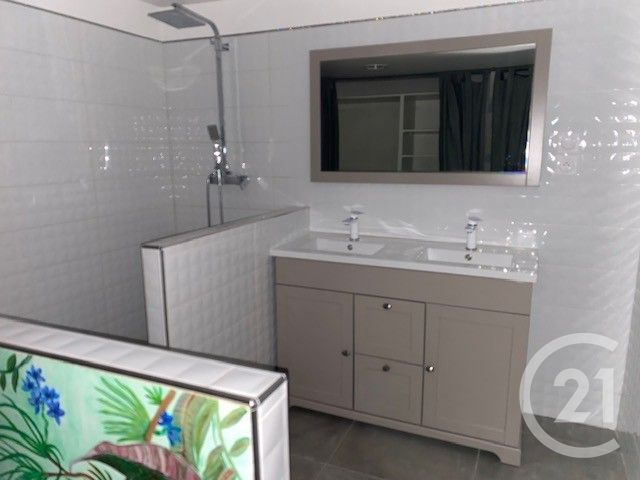 Maison &agrave; louer - 4 pi&egrave;ces - 116,57 m2 - Dun - 09 - MIDI-PYRENEES