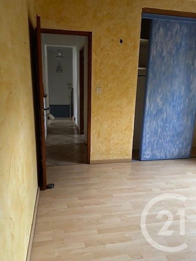 Maison &agrave; louer - 4 pi&egrave;ces - 116,57 m2 - Dun - 09 - MIDI-PYRENEES