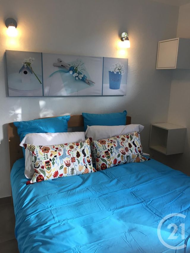 Maison &agrave; louer - 4 pi&egrave;ces - 116,57 m2 - Dun - 09 - MIDI-PYRENEES