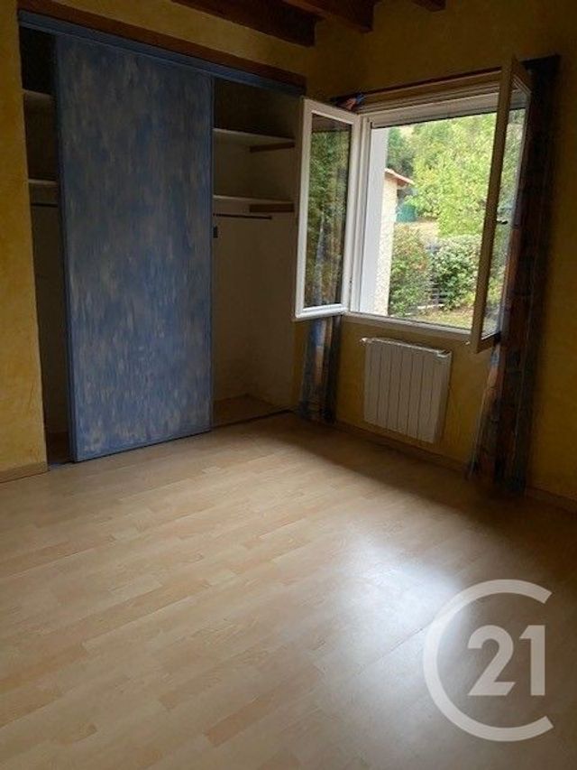 Maison &agrave; louer - 4 pi&egrave;ces - 116,57 m2 - Dun - 09 - MIDI-PYRENEES