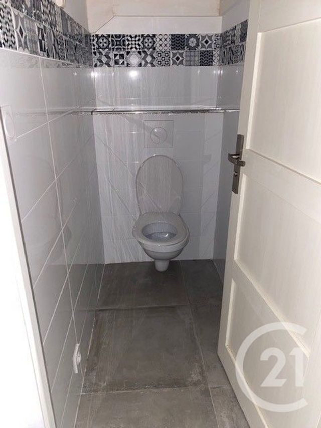 Maison &agrave; louer - 4 pi&egrave;ces - 116,57 m2 - Dun - 09 - MIDI-PYRENEES