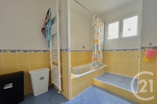 Maison &agrave; vendre - 6 pi&egrave;ces - 135,35 m2 - Rieucros - 09 - MIDI-PYRENEES