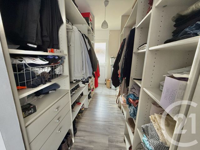 Maison &agrave; vendre - 6 pi&egrave;ces - 135,35 m2 - Rieucros - 09 - MIDI-PYRENEES