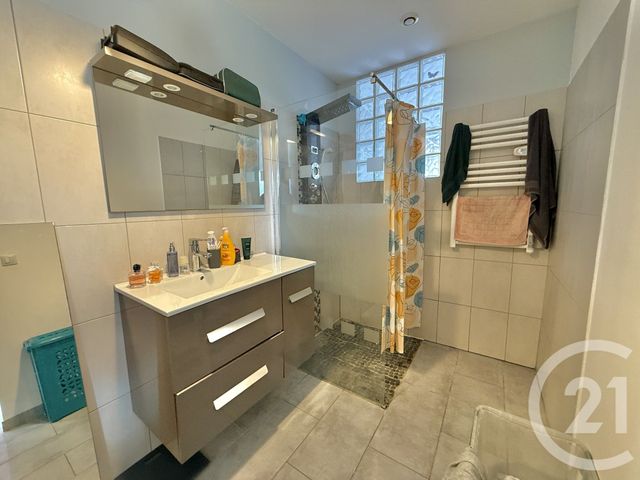 Maison &agrave; vendre - 6 pi&egrave;ces - 135,35 m2 - Rieucros - 09 - MIDI-PYRENEES