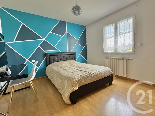 Maison &agrave; vendre - 6 pi&egrave;ces - 135,35 m2 - Rieucros - 09 - MIDI-PYRENEES