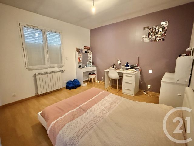 Maison &agrave; vendre - 6 pi&egrave;ces - 135,35 m2 - Rieucros - 09 - MIDI-PYRENEES