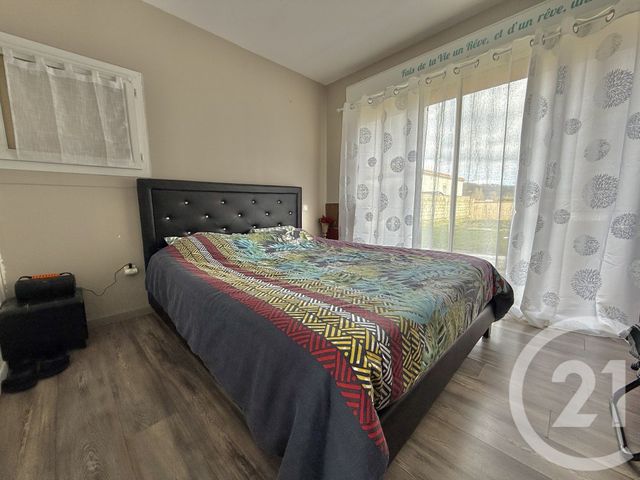 Maison &agrave; vendre - 6 pi&egrave;ces - 135,35 m2 - Rieucros - 09 - MIDI-PYRENEES